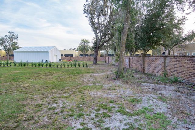 136 NINTH STREET, Lake Mary, FL 32746