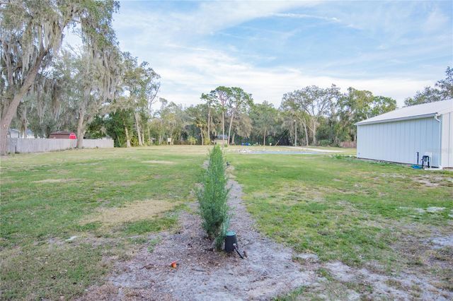 136 NINTH STREET, Lake Mary, FL 32746