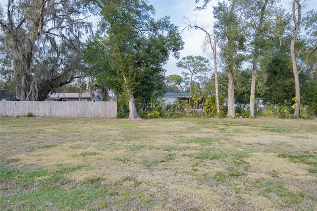 136 NINTH STREET, Lake Mary, FL 32746