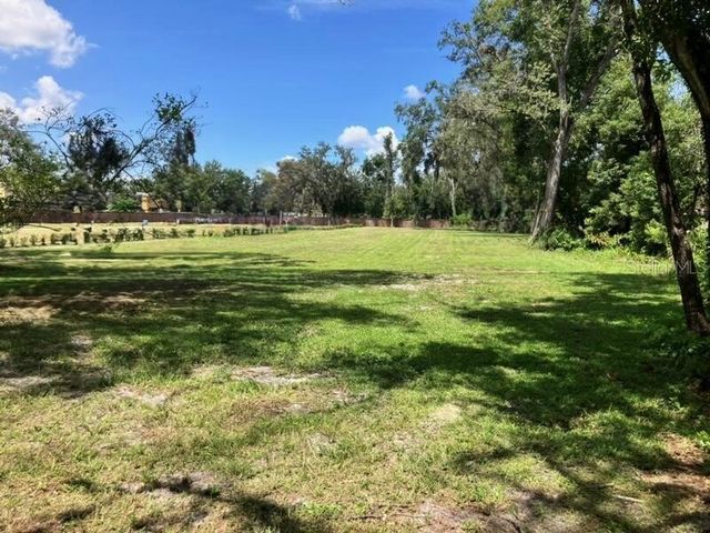 136 NINTH STREET, Lake Mary, FL 32746
