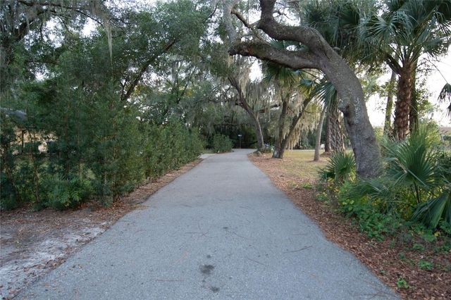 136 NINTH STREET, Lake Mary, FL 32746