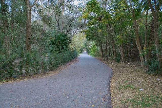 136 NINTH STREET, Lake Mary, FL 32746