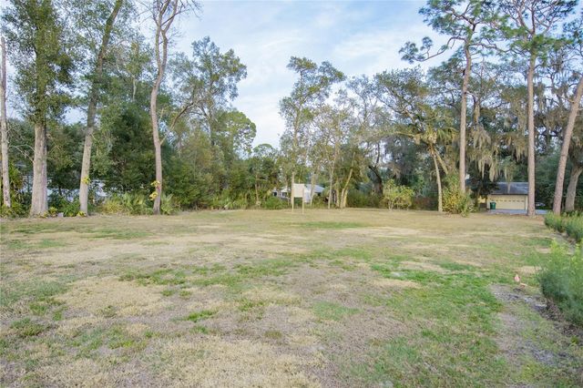 136 NINTH STREET, Lake Mary, FL 32746