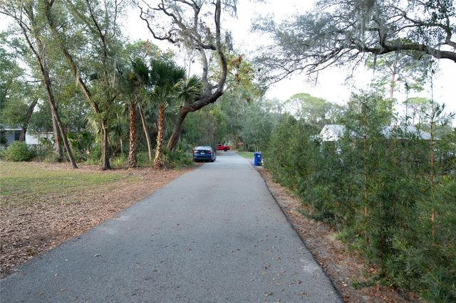 136 NINTH STREET, Lake Mary, FL 32746