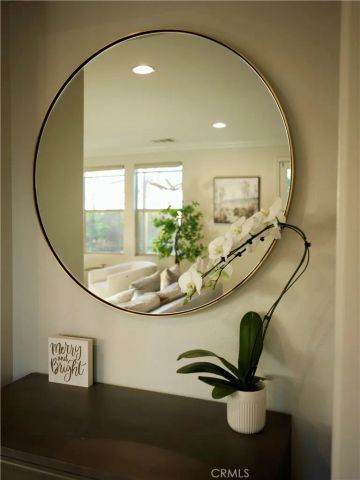 123 Willowbend, Irvine, CA 92612