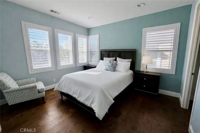 123 Willowbend, Irvine, CA 92612