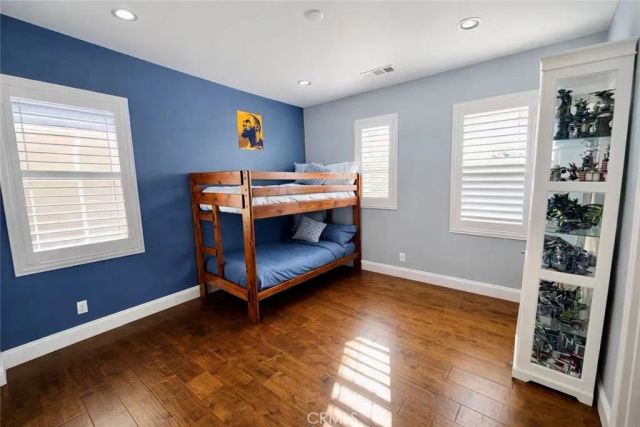 123 Willowbend, Irvine, CA 92612