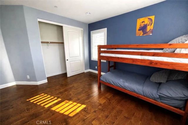 123 Willowbend, Irvine, CA 92612