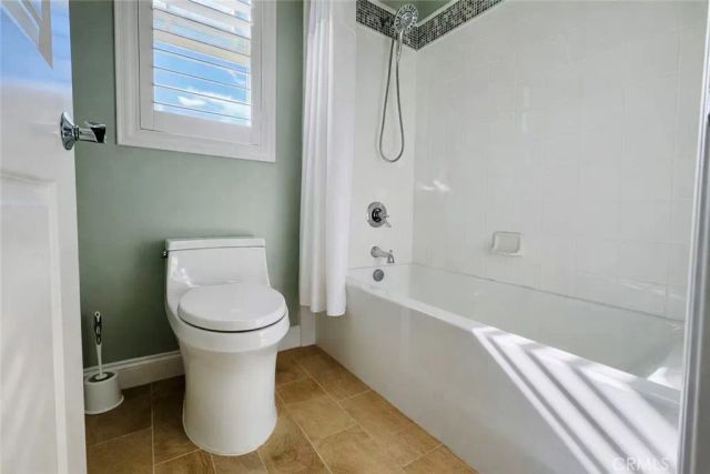 123 Willowbend, Irvine, CA 92612