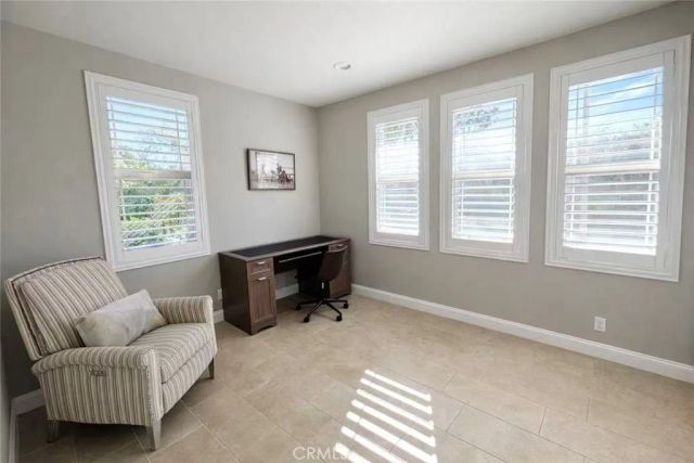 123 Willowbend, Irvine, CA 92612