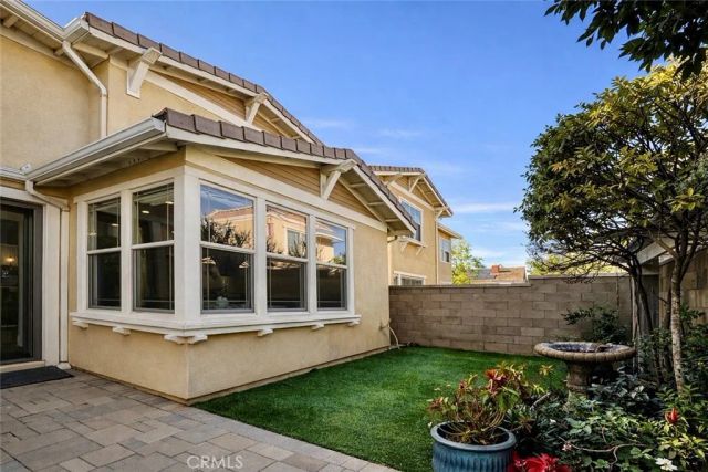 123 Willowbend, Irvine, CA 92612