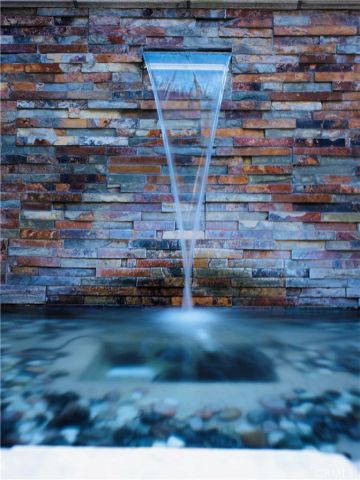 123 Willowbend, Irvine, CA 92612