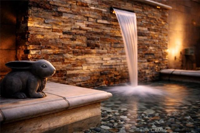 123 Willowbend, Irvine, CA 92612