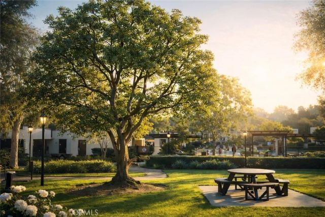 123 Willowbend, Irvine, CA 92612