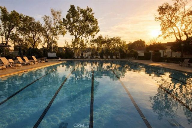 123 Willowbend, Irvine, CA 92612