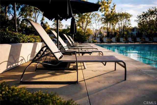 123 Willowbend, Irvine, CA 92612