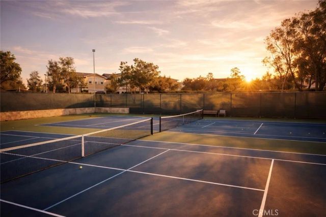 123 Willowbend, Irvine, CA 92612