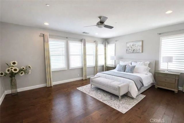 123 Willowbend, Irvine, CA 92612