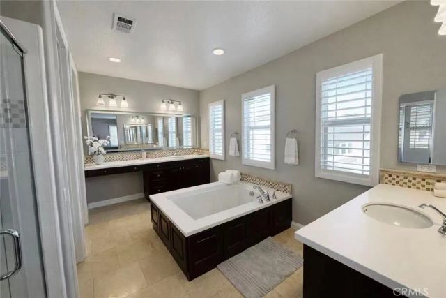 123 Willowbend, Irvine, CA 92612