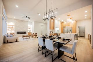 925 Granger Farm Way, Las Vegas, NV 89145