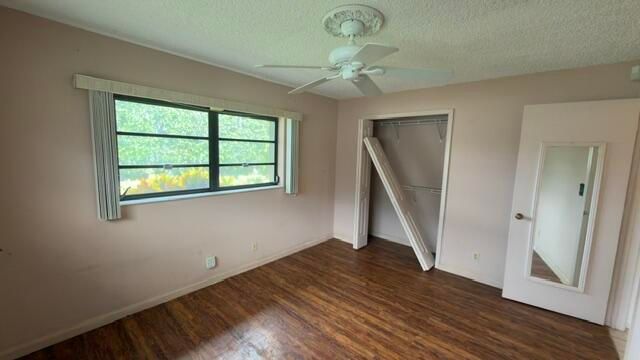 4763 Storkwood Terrace A, Boynton Beach, FL 33436