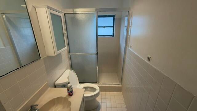 4763 Storkwood Terrace A, Boynton Beach, FL 33436