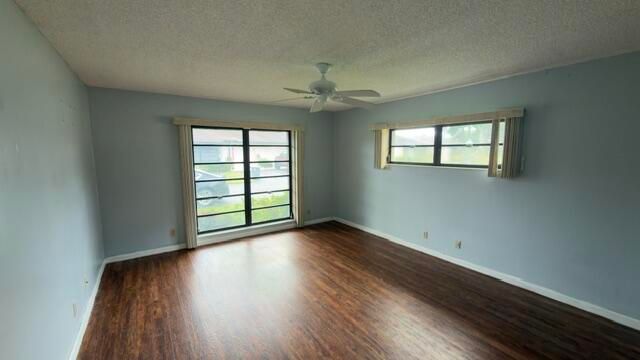 4763 Storkwood Terrace A, Boynton Beach, FL 33436