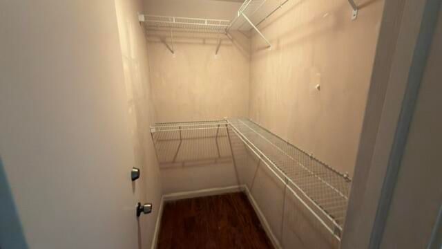 4763 Storkwood Terrace A, Boynton Beach, FL 33436
