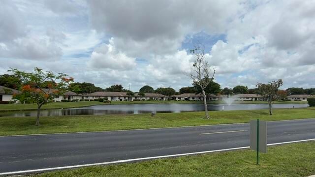 4763 Storkwood Terrace A, Boynton Beach, FL 33436