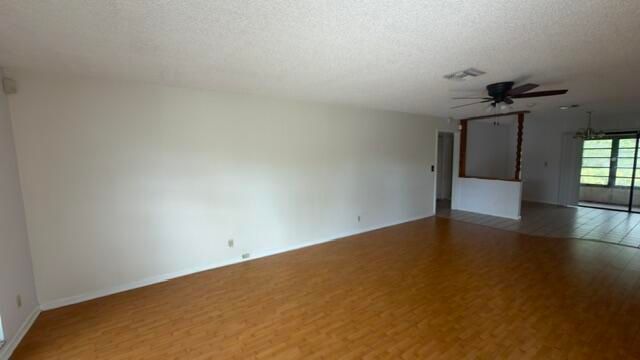 4763 Storkwood Terrace A, Boynton Beach, FL 33436