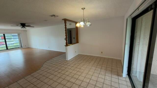 4763 Storkwood Terrace A, Boynton Beach, FL 33436