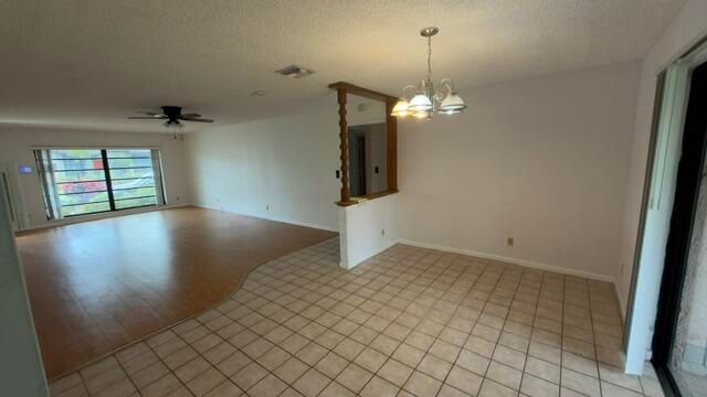 4763 Storkwood Terrace A, Boynton Beach, FL 33436