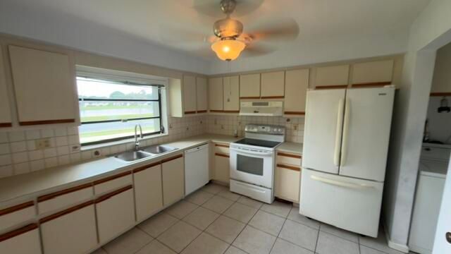 4763 Storkwood Terrace A, Boynton Beach, FL 33436