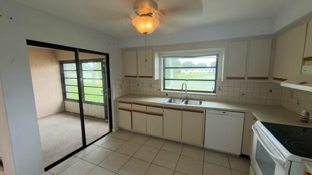 4763 Storkwood Terrace A, Boynton Beach, FL 33436