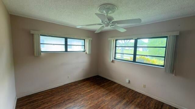 4763 Storkwood Terrace A, Boynton Beach, FL 33436