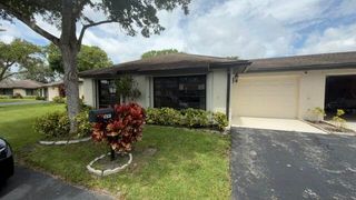 4763 Storkwood Terrace A, Boynton Beach, FL 33436