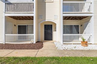 2201 Lambeth Farm Lane, Kernersville, NC 27284