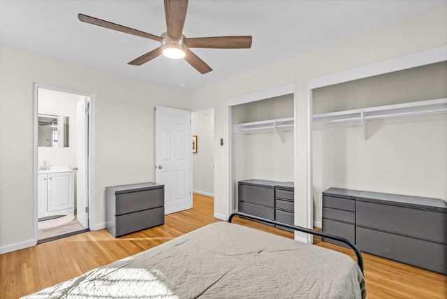 937 Cardenas Drive SE, Albuquerque, NM 87108