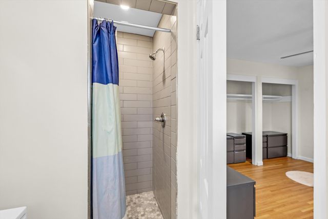 937 Cardenas Drive SE, Albuquerque, NM 87108