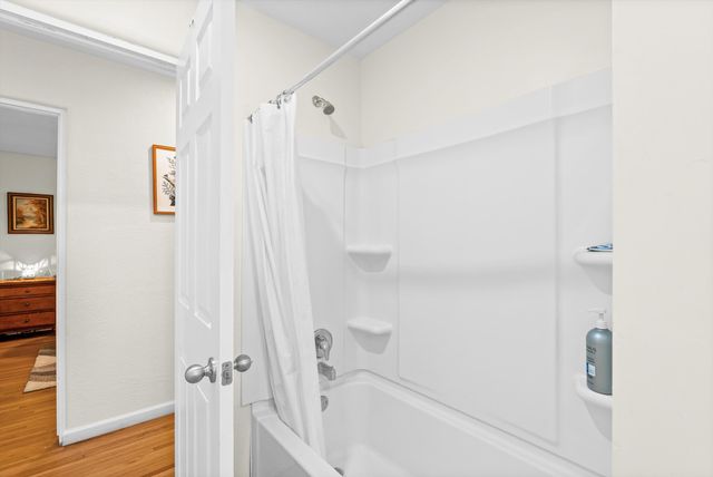 937 Cardenas Drive SE, Albuquerque, NM 87108