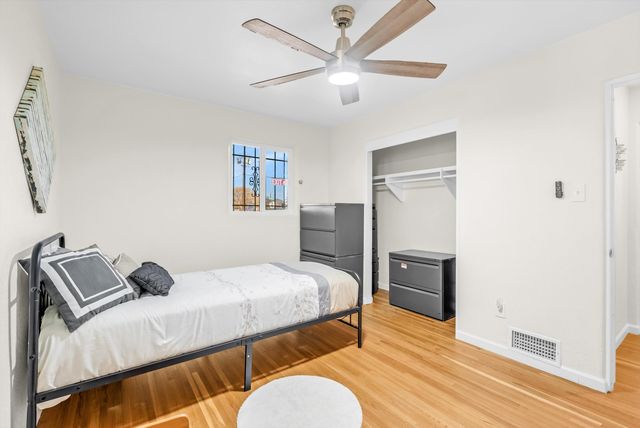 937 Cardenas Drive SE, Albuquerque, NM 87108