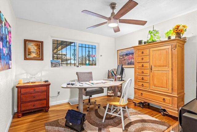 937 Cardenas Drive SE, Albuquerque, NM 87108