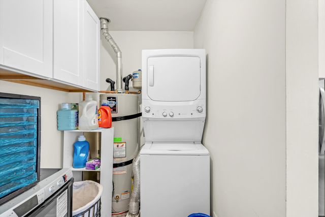 937 Cardenas Drive SE, Albuquerque, NM 87108