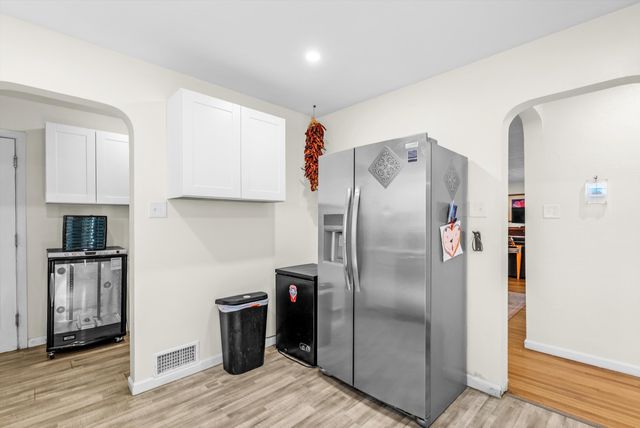 937 Cardenas Drive SE, Albuquerque, NM 87108