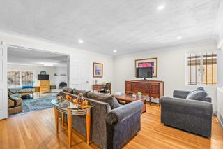 937 Cardenas Drive SE, Albuquerque, NM 87108