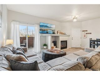 4145 E 119th Pl B, Thornton, CO 80233