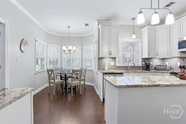 105 Willowpeg Road, Rincon, GA 31326