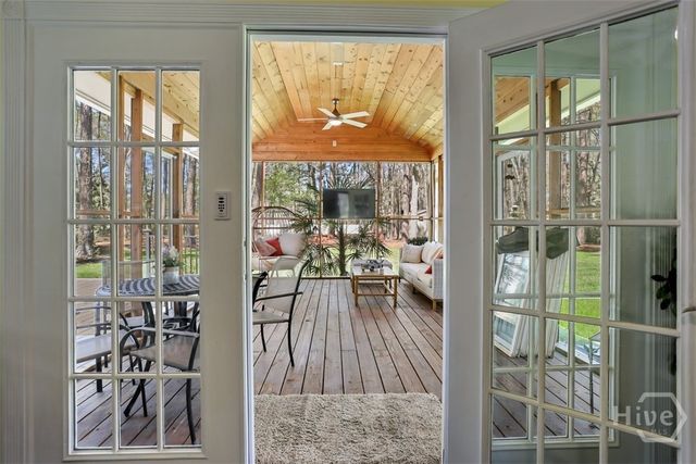 105 Willowpeg Road, Rincon, GA 31326