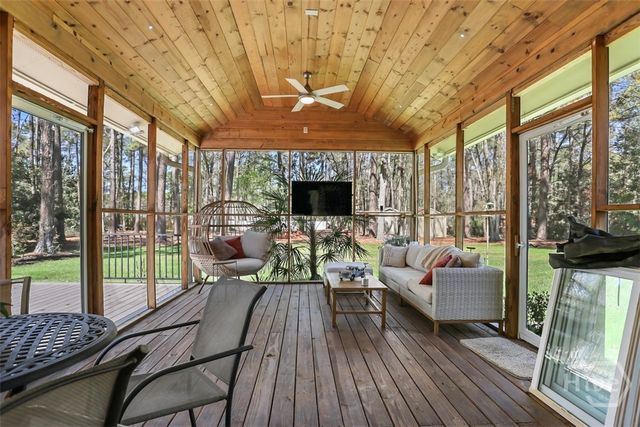 105 Willowpeg Road, Rincon, GA 31326