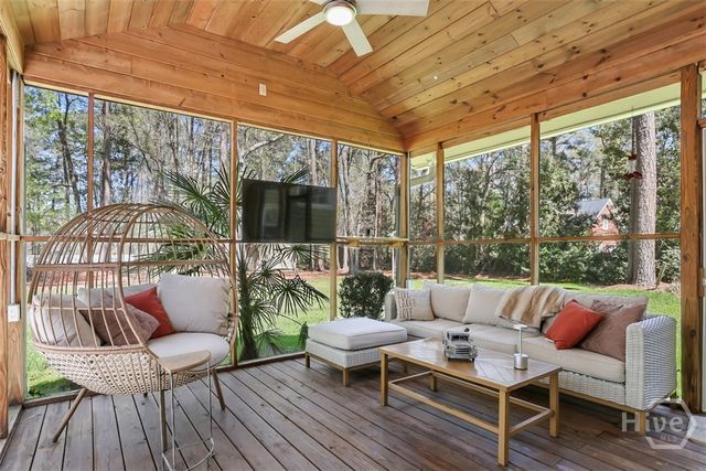 105 Willowpeg Road, Rincon, GA 31326